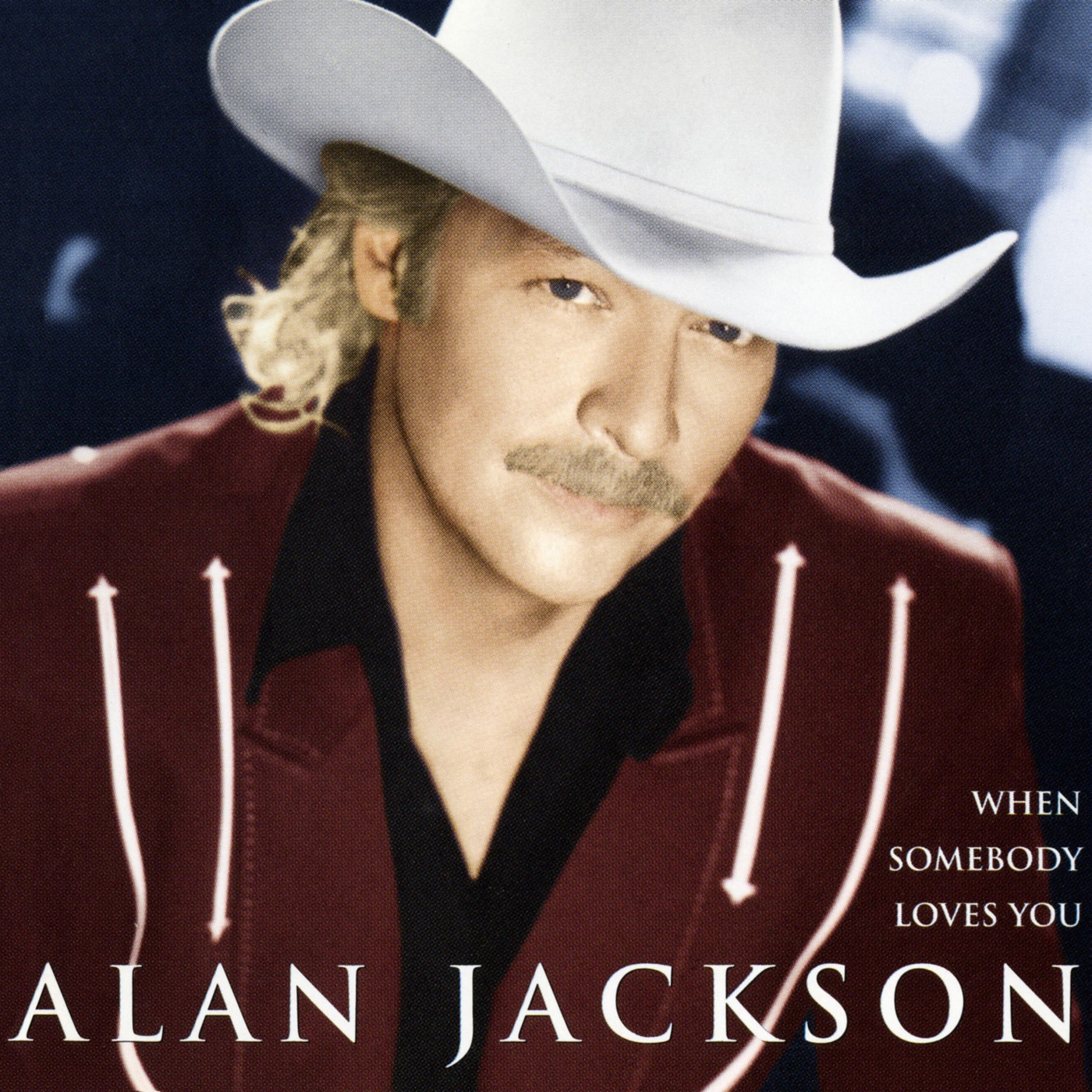 Buy CD!
